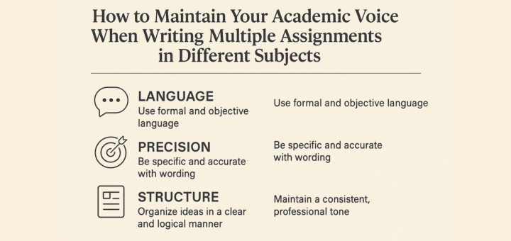 Maintain-Your-Academic