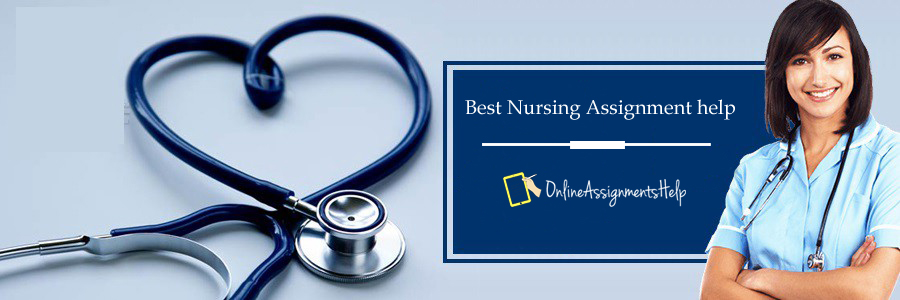 assignment help nursing